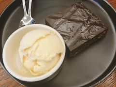 -bluefrog蓝蛙(新三里屯太古里店)