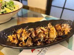 -格兰西点餐厅(文化街店)