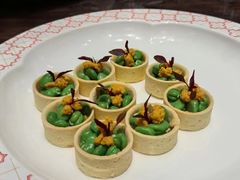 -长安酒肆(曲江店)