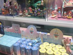 -泡泡玛特POPMART(壹号店)