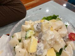 -红豆园(文林街店)