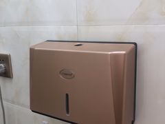 -星美科技皮肤管理中心(国贸店)