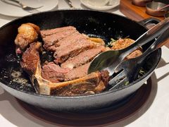 -王品牛排(常州吾悦广场店)