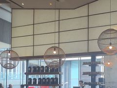 -去茶山(新光里店)