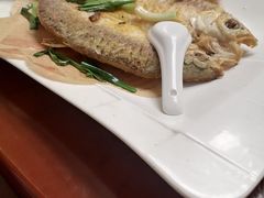 -大欢喜饭店(江怡路店)