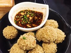 -丝恋丝娃娃(金阳国贸店)