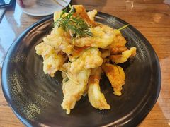 -胖姐渔村(中源大道店)
