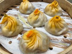-苏小柳点心·手作小笼包(新街口分院店)