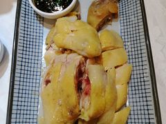 -和记小菜(七宝店)