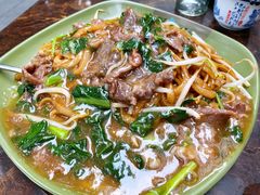 -凤兴鸡煲(宝安海雅店)