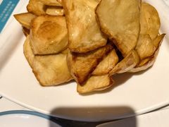 -西夏回族烧麦馆(牡丹街店)