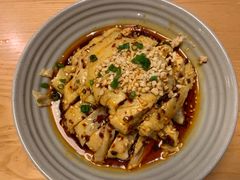 -望湘园·湖南菜(宏伊店)