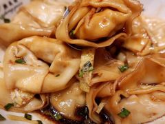 -熙盛源(凤凰街店)