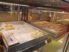 -糕材生(龙湖北京大兴天街店)