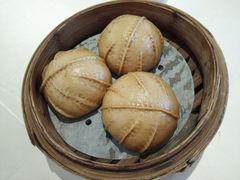 -方鼎食府