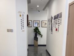 -乐老大耳道·可视采耳·禅洗(大成直营店)