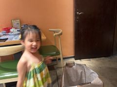 -图味美小黄鱼·景德菜(浙江路店)