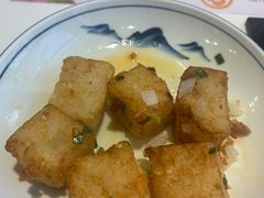 -有心德(隆生店)