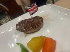 -德大西餐社(云南南路店)