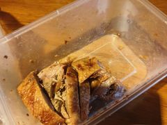 -陆稿荐观前街店