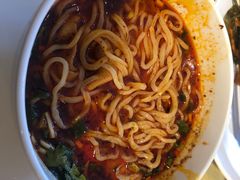 -哈尔滨香格里拉大酒店