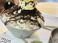 -韩舍.创新型韩式简餐(龙珠路店)