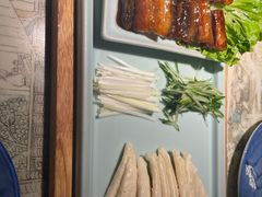 -蘇小主(徐州万达店)