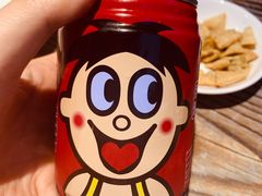 -沙掌门肉蟹煲(沙溪店)