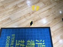 -吉的堡幼儿园(上海徐家汇路园)