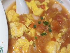 -醉英雄四川料理(新塘万达广场店)