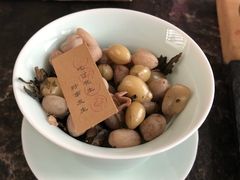 -瓦库茶馆17号(海汇港店)