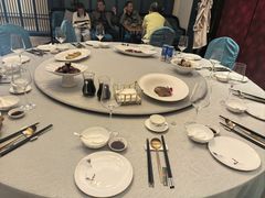 -囍榷·和宴餐厅(恐龙园店)