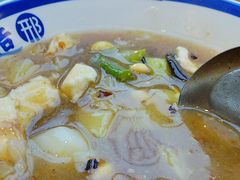-邢老三肉丸糊辣汤(凤城六路店)