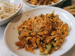 -大鱼徽州·寻味徽菜(星光总店)