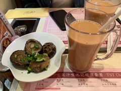 -池记(尖沙咀店)