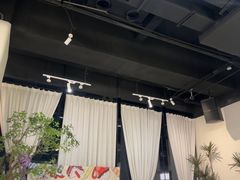 -Pekaa啤咖食肆Coffee&Bistro
