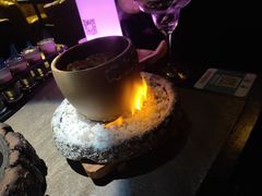 -陌上花儿·音乐西餐吧(和平店)
