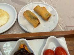 -松鹤楼面馆(中洲湾店)