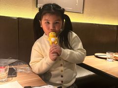 -青年公社烤鸭(滨湖银泰店)