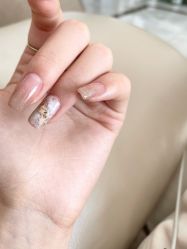 -HUII NAIL绘京美甲美睫会馆