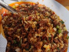 -邛海风味特色菜馆