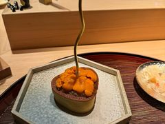 -鮨椿(瑞虹天地太阳宫店)