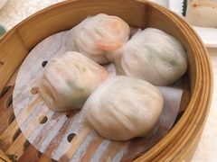 顺德人家虾饺皇-顺德人家食府(黄金广场店)