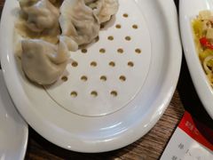 -双合园·海鲜水饺青岛菜(万佳广场店)