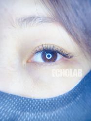 -艾珂·美甲美睫