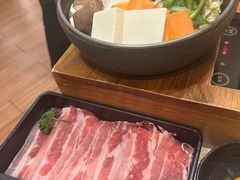 -胜博殿日式炸猪排(西红门店)