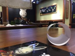 -無邪日式甜品(世博源店)