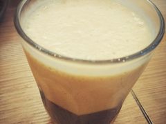 -COFFEE HOLIC(朝外SOHO店)