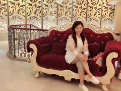 -金悦足道(宝岗大道店)