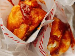 -美康饮品(羊子巷店)